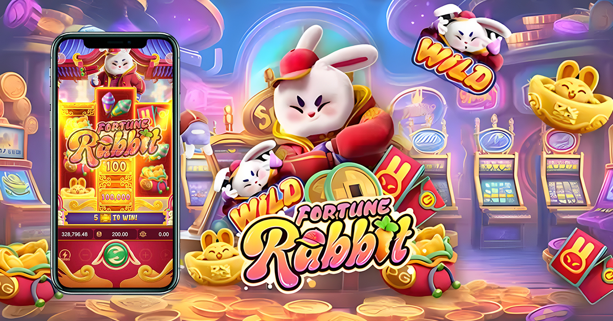 888bets bet20 cassino Terminal móvel