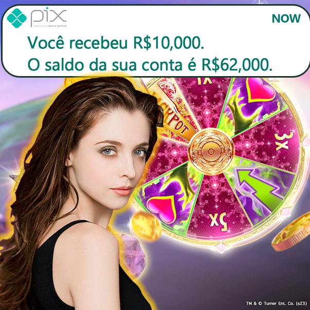 888bets only 777 cassino Android