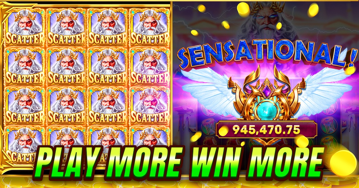 888bets pgsoft cassino Jogos