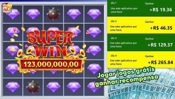 888bets spot bet cassino Jogue online