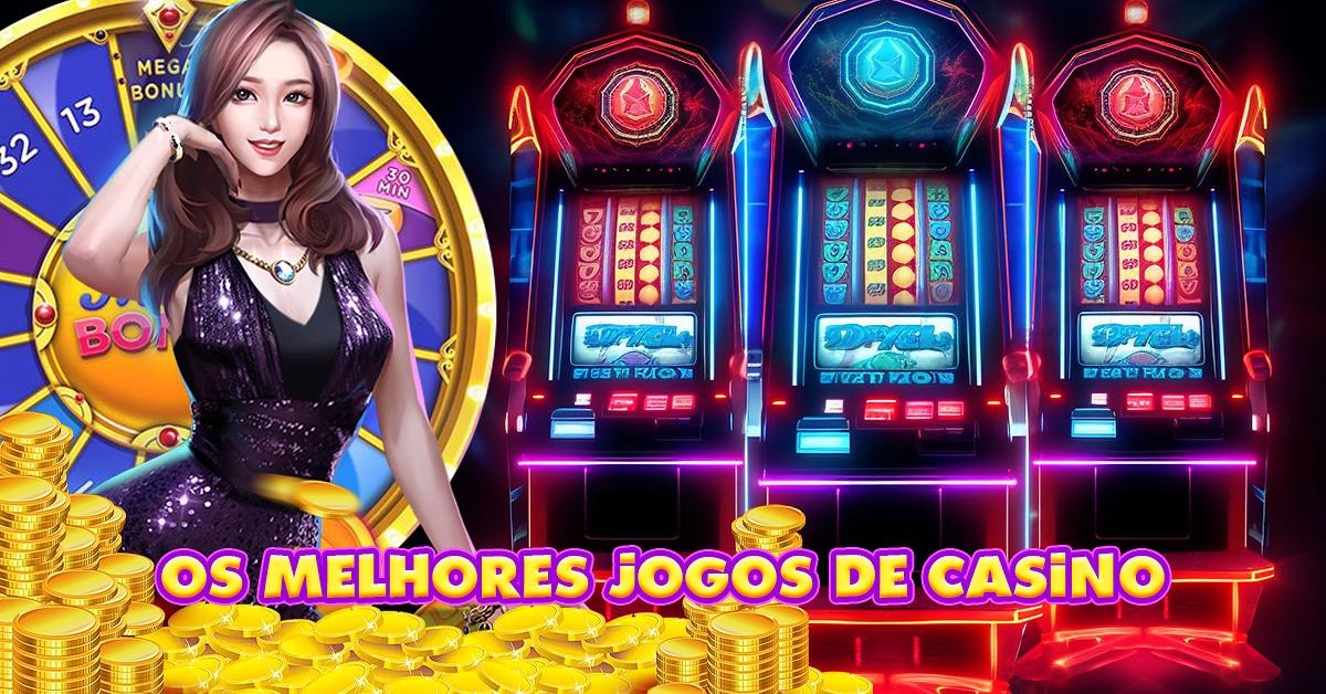 888bets flumi cassino livre
