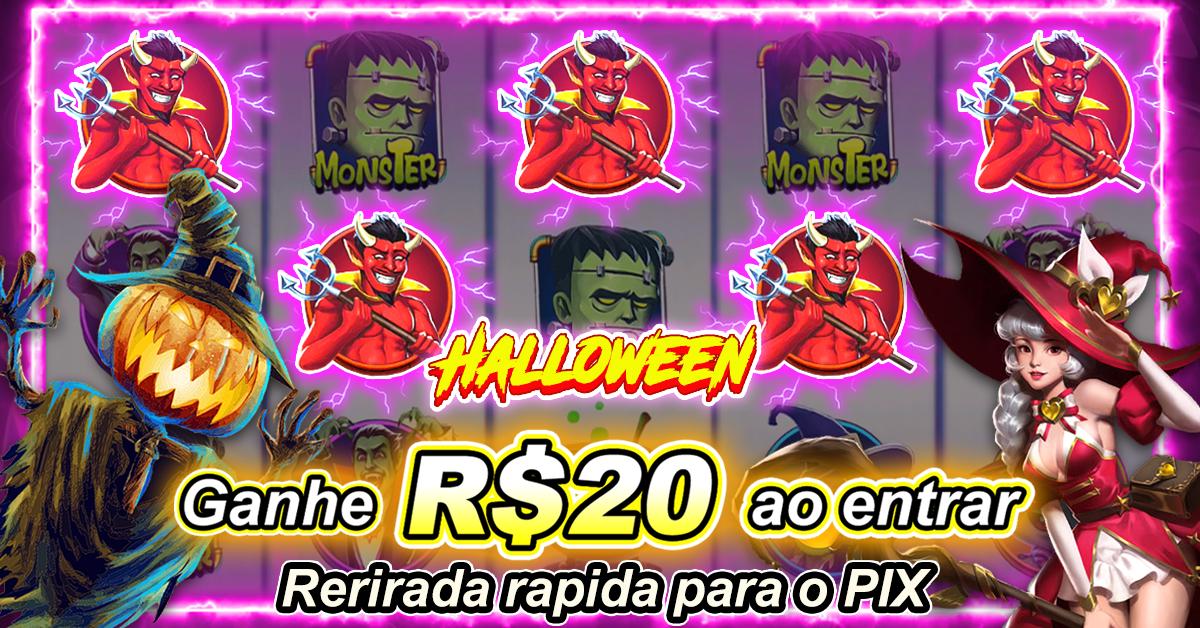 888bets seu 777 cassino on-line