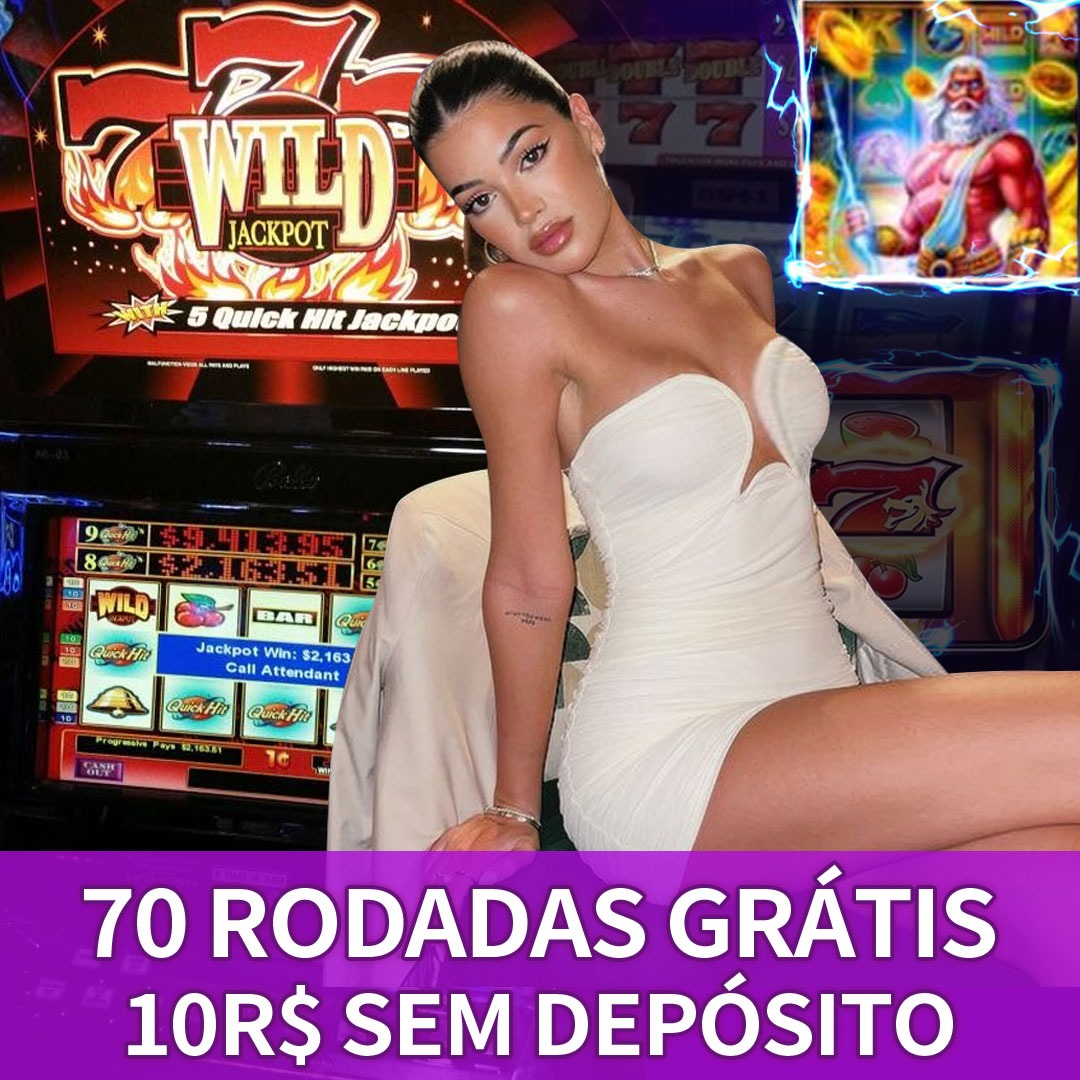 888bets fulhan cassino Android