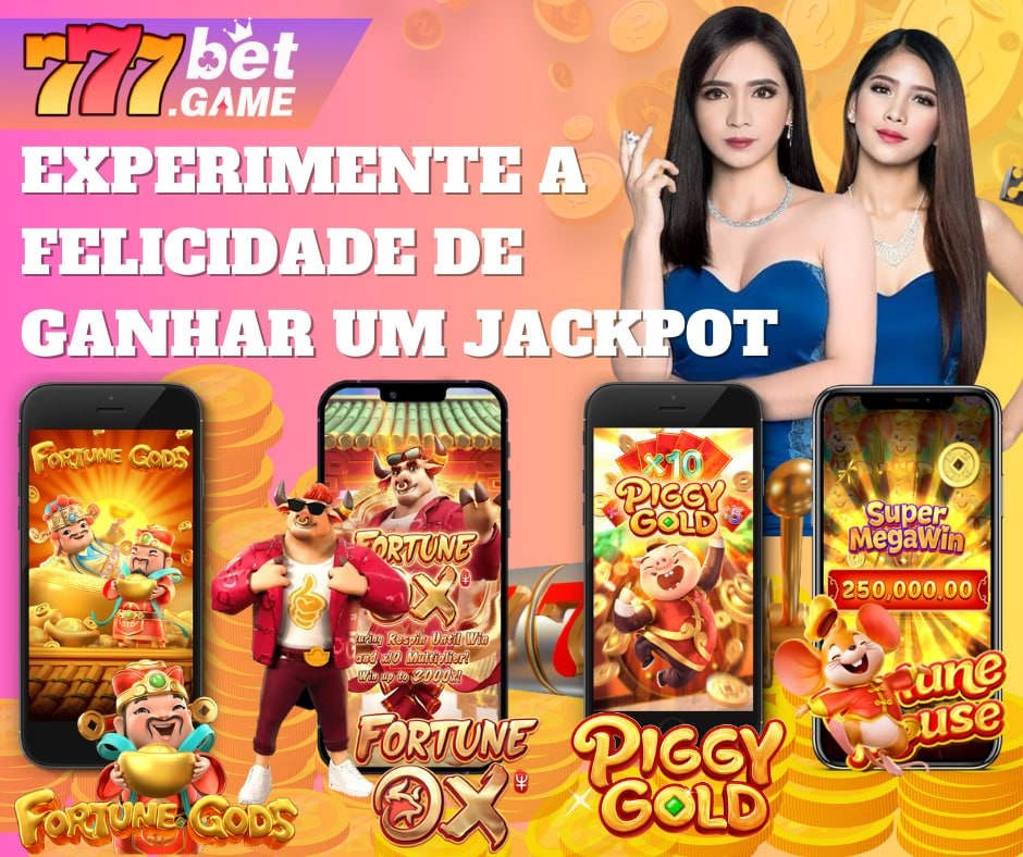 888bets ffserj cassino Android