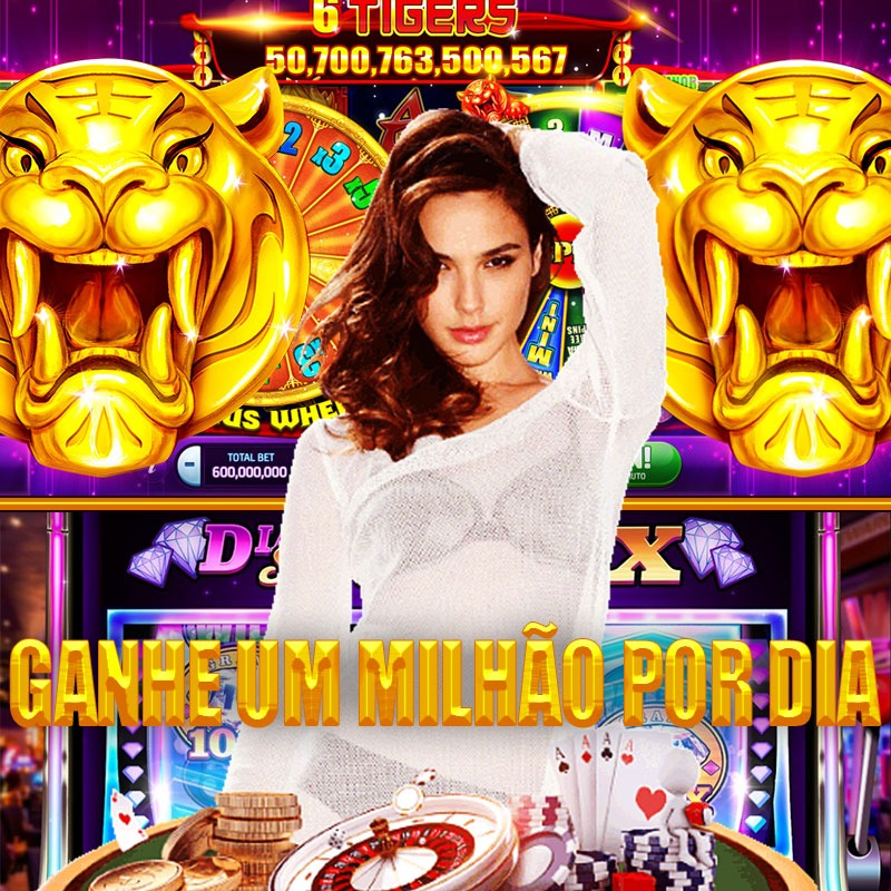 888bets bestpix cassino livre
