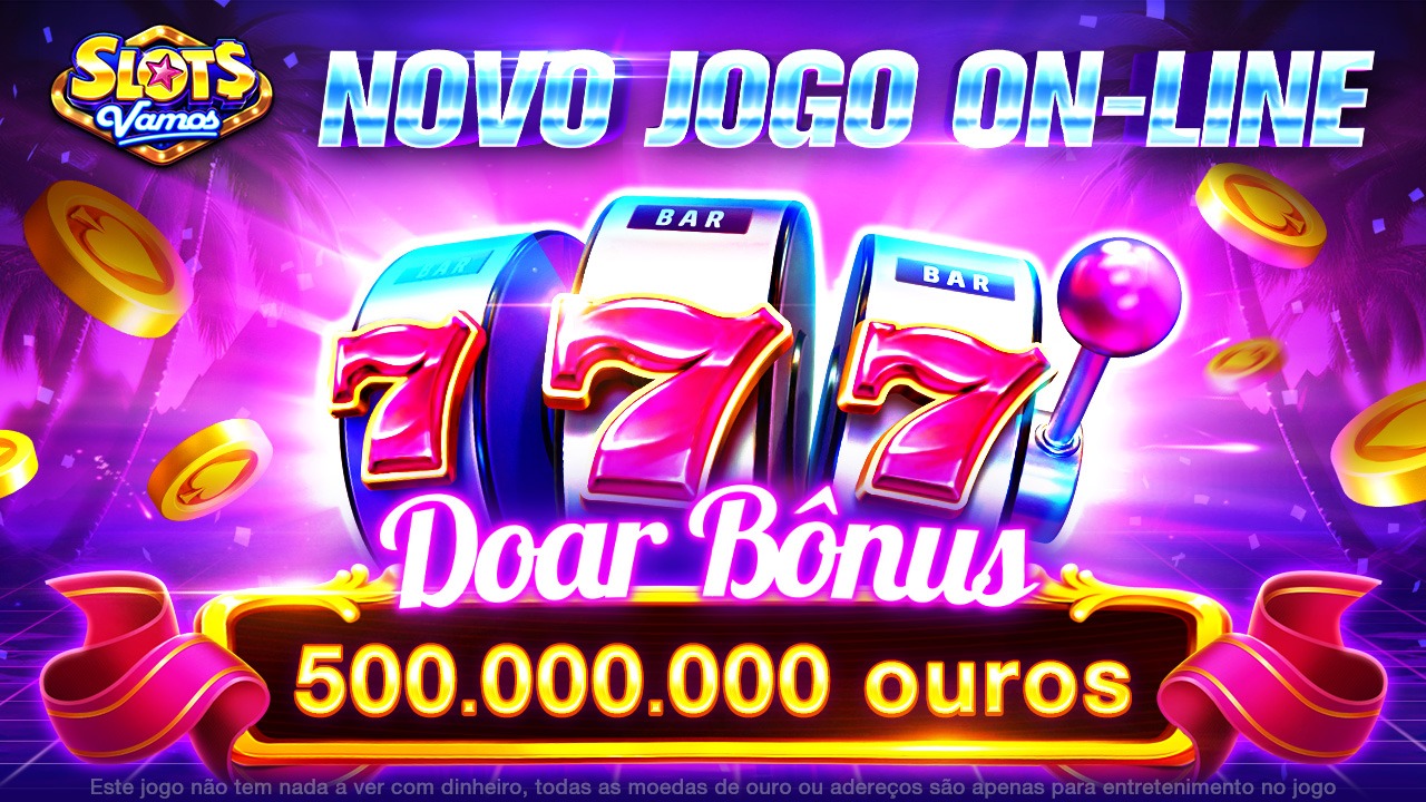 888bets de boa bet cassino entretenimento