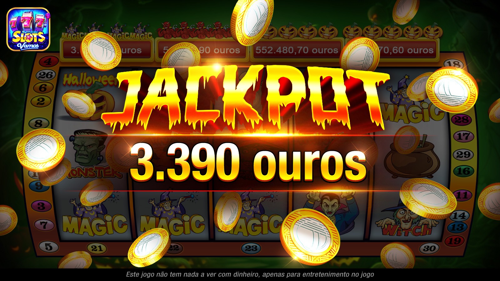 888bets lobo 888 cassino entretenimento