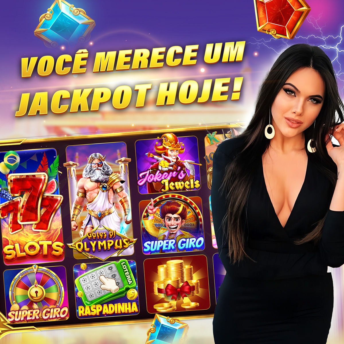 888bets mrjck cassino Android