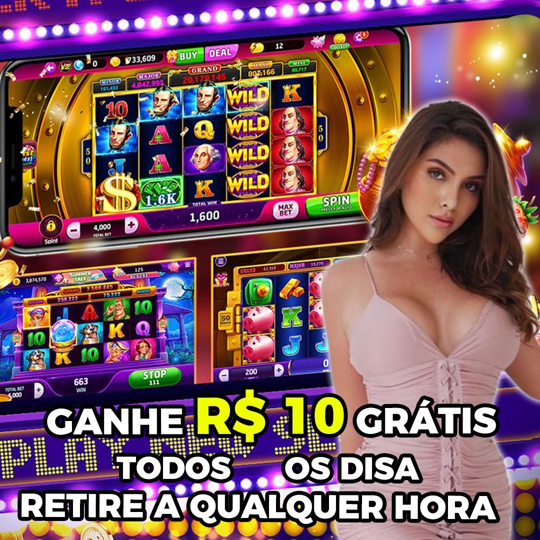 888bets bet apostas cassino Jogue online