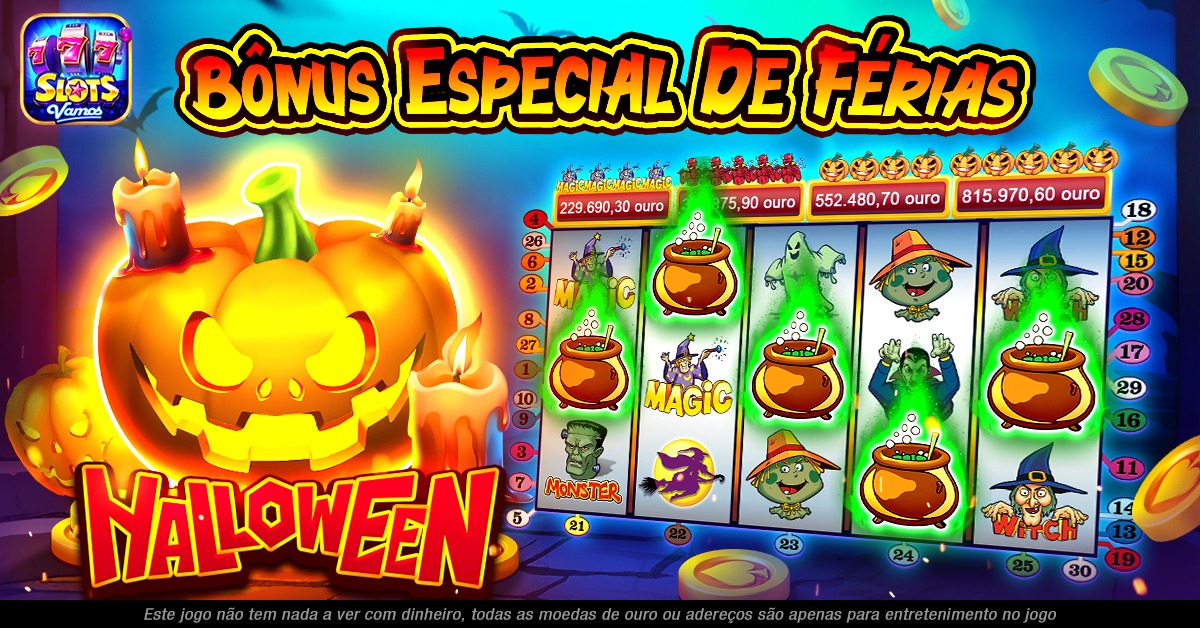 888bets crash blaze cassino Terminal móvel