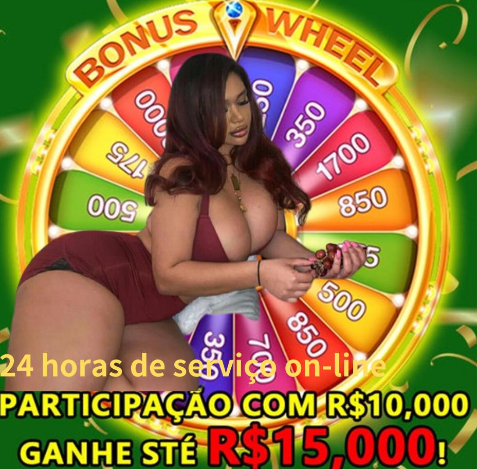 888bets gloho cassino Terminal móvel
