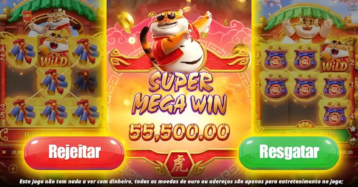 888bets flu x cassino Terminal móvel