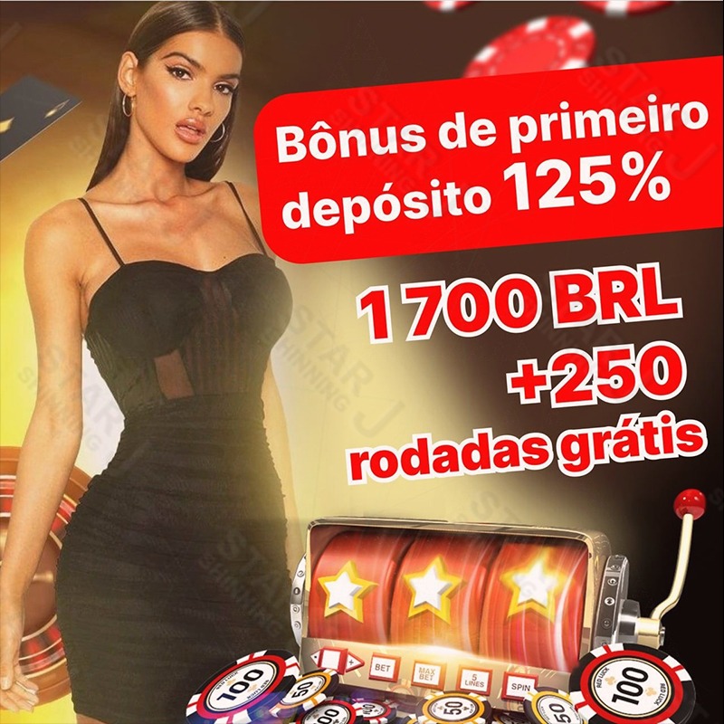 888bets spin777 cassino entretenimento