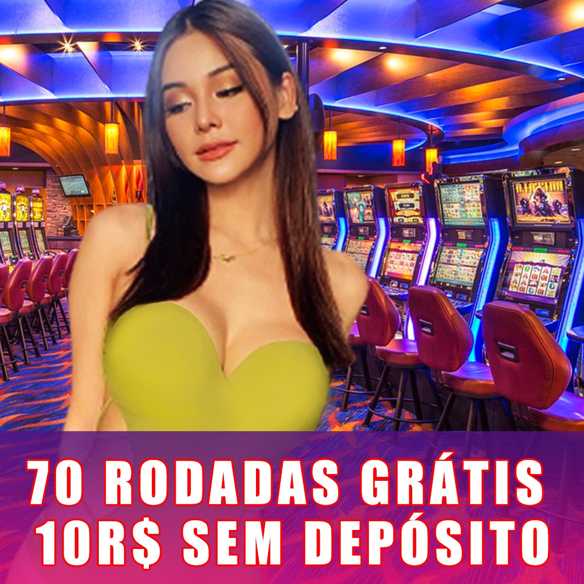 888bets blazer aposta cassino jogos grátis