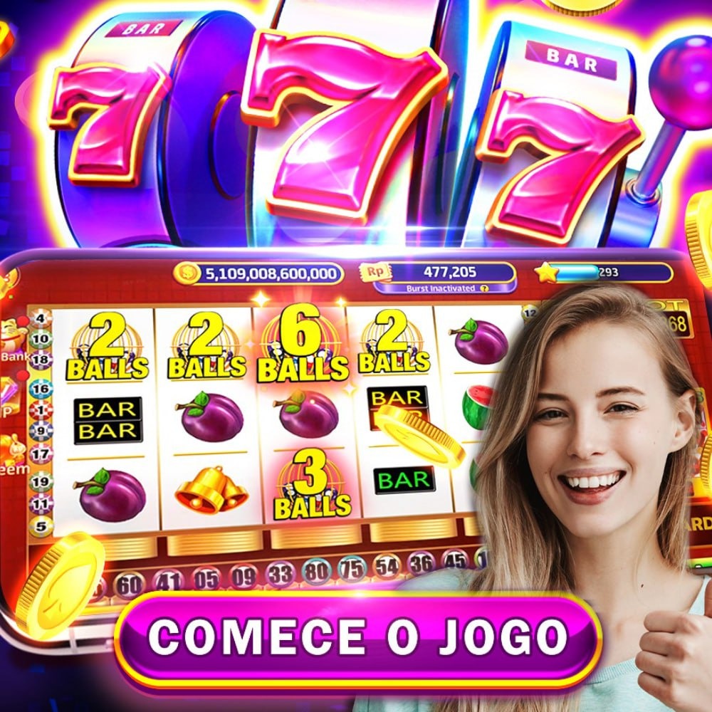 888bets 5h bet cassino iOS