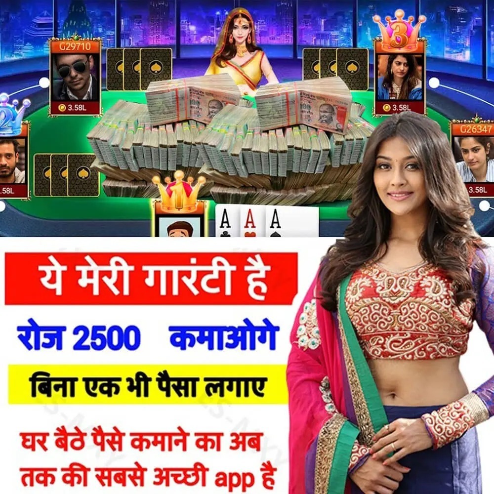 888bets slot 777 cassino Jogos