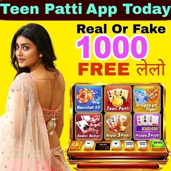 888bets br4bet cassino livre