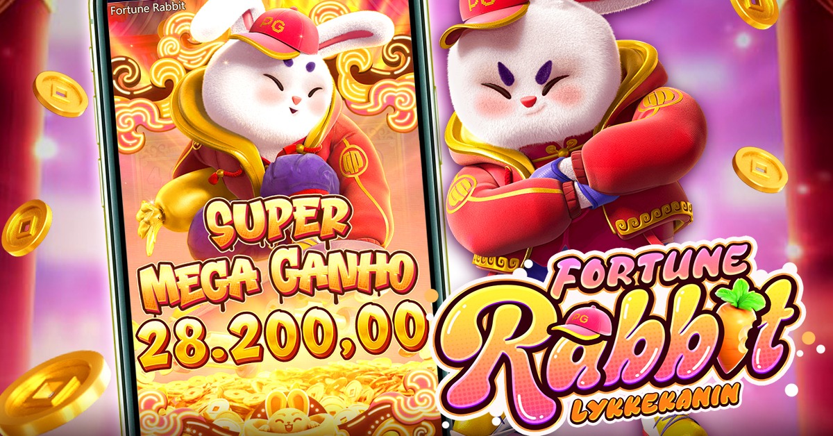 888bets jogo de poki cassino entretenimento