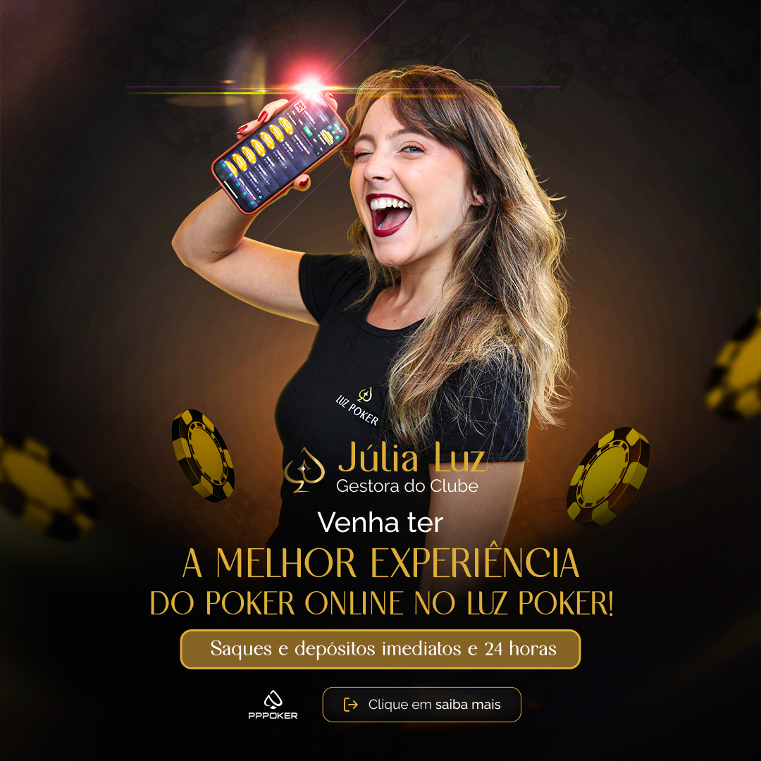 888bets doce 888 cassino on-line