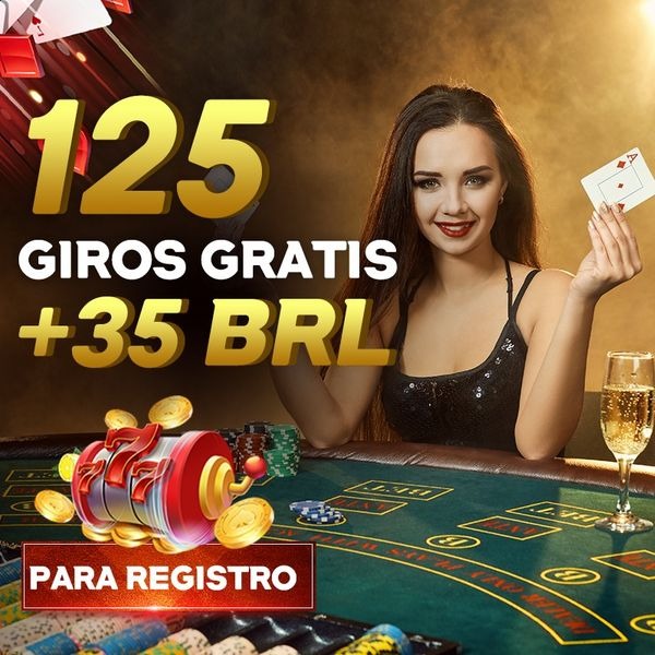 888bets pg slot demo cassino Terminal móvel