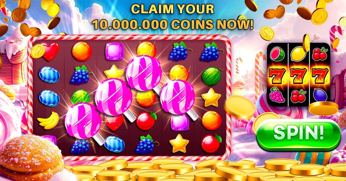 888bets 2288bet1 cassino Terminal móvel