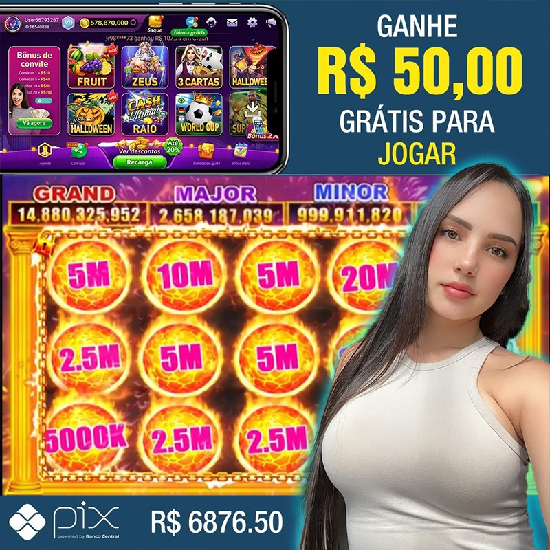 888bets obabet cassino Android