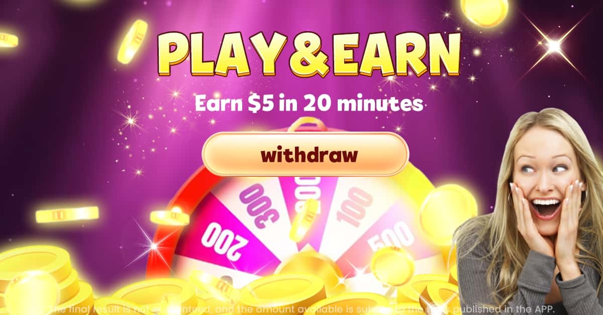 888bets 365 cassino H5