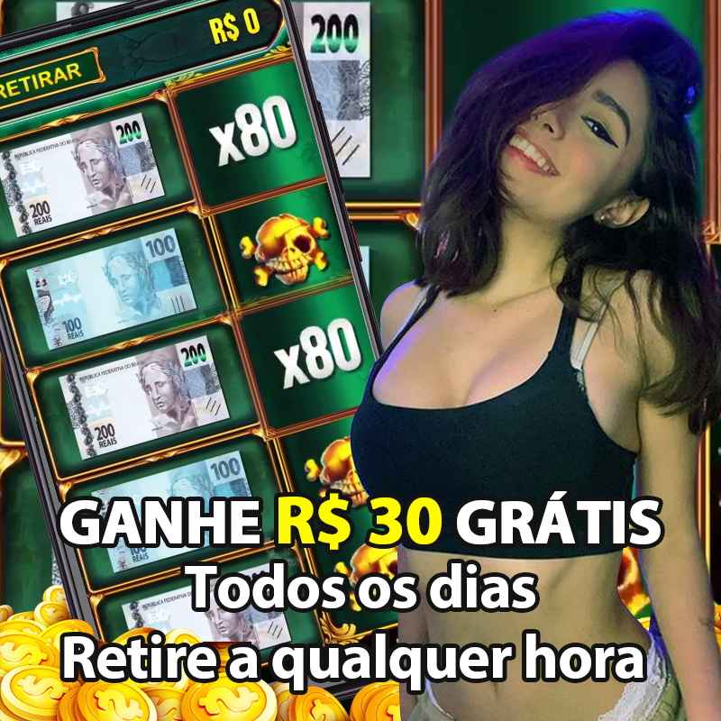 888bets route 66 cassino Android