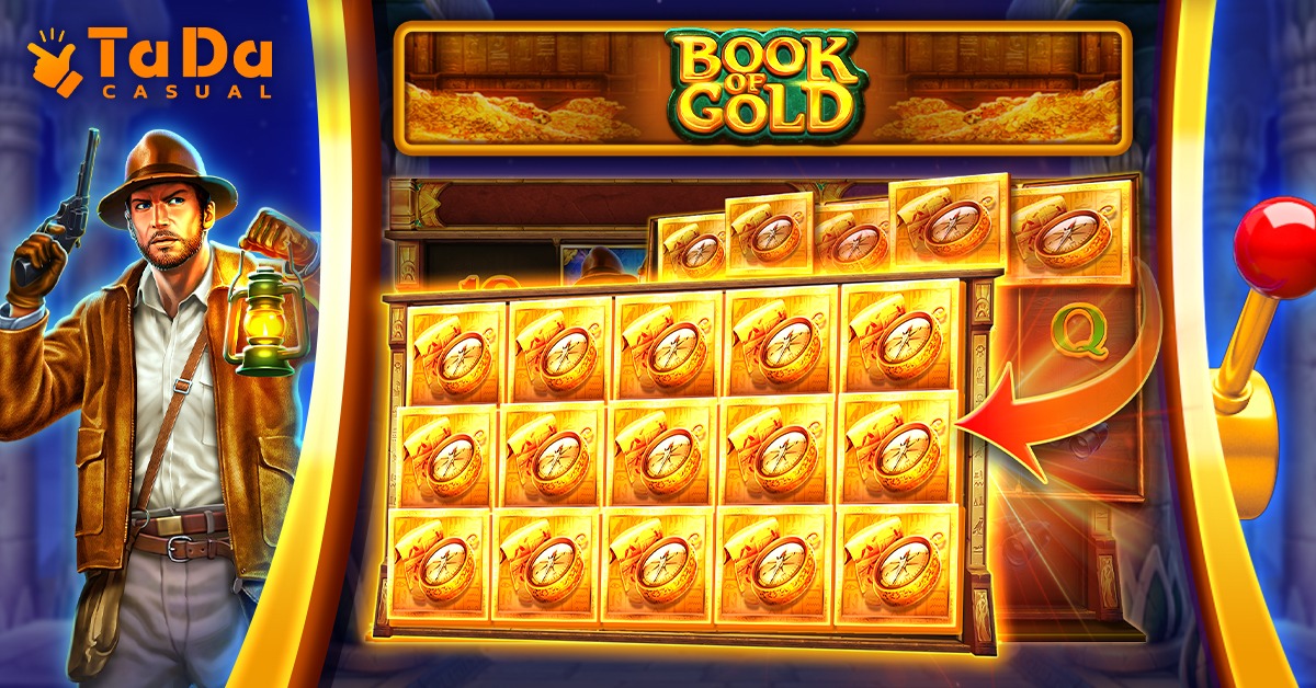 888bets 888 poker cassino iOS