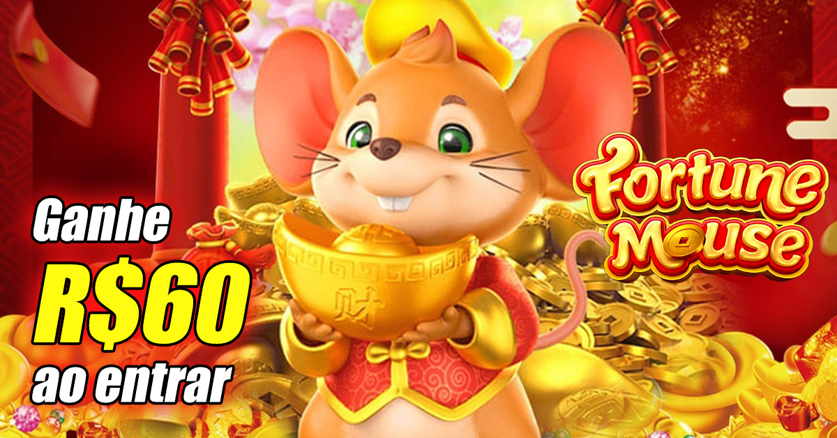 888bets cech cassino H5