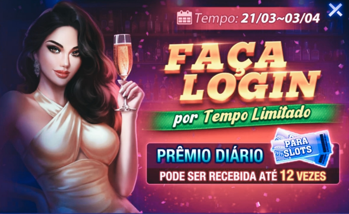 888bets betbry cassino Jogue online