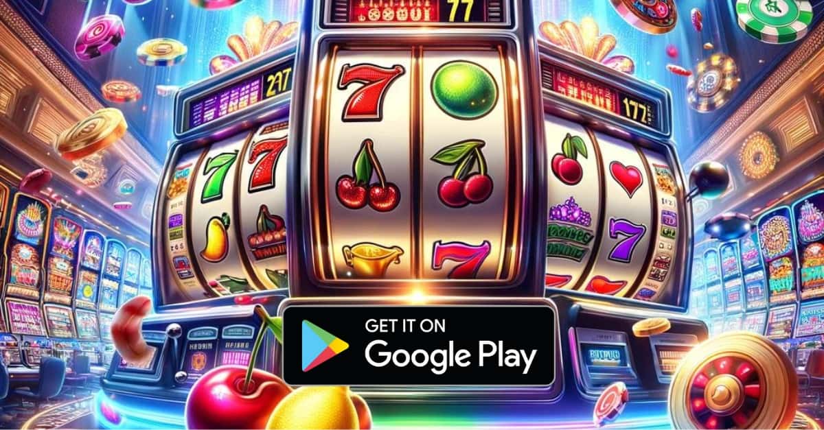 888bets inbrazza bet cassino Jogos