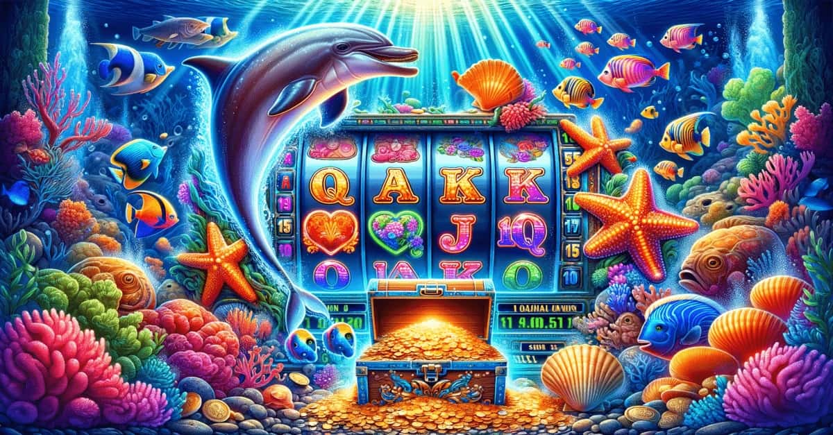 888bets jogos poki cassino entretenimento