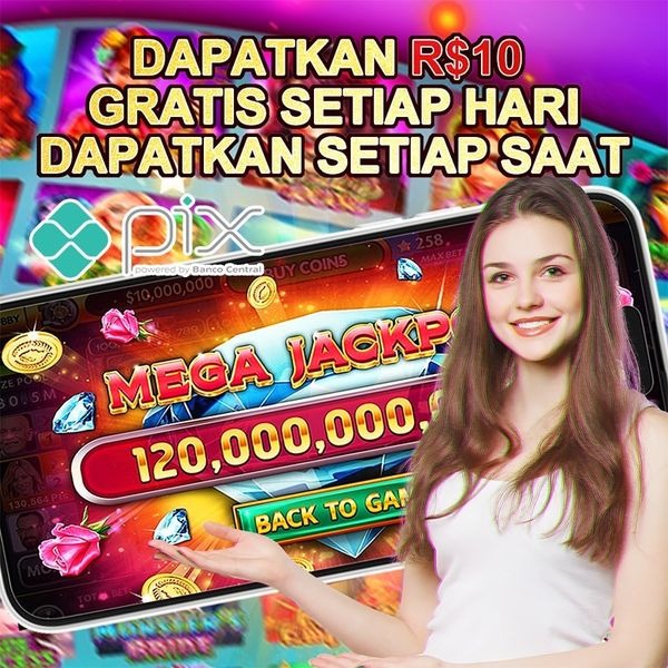 888bets 777 vasco cassino livre