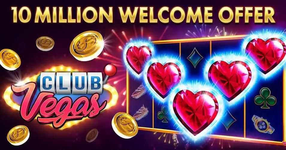 888bets jogos 777 cassino entretenimento