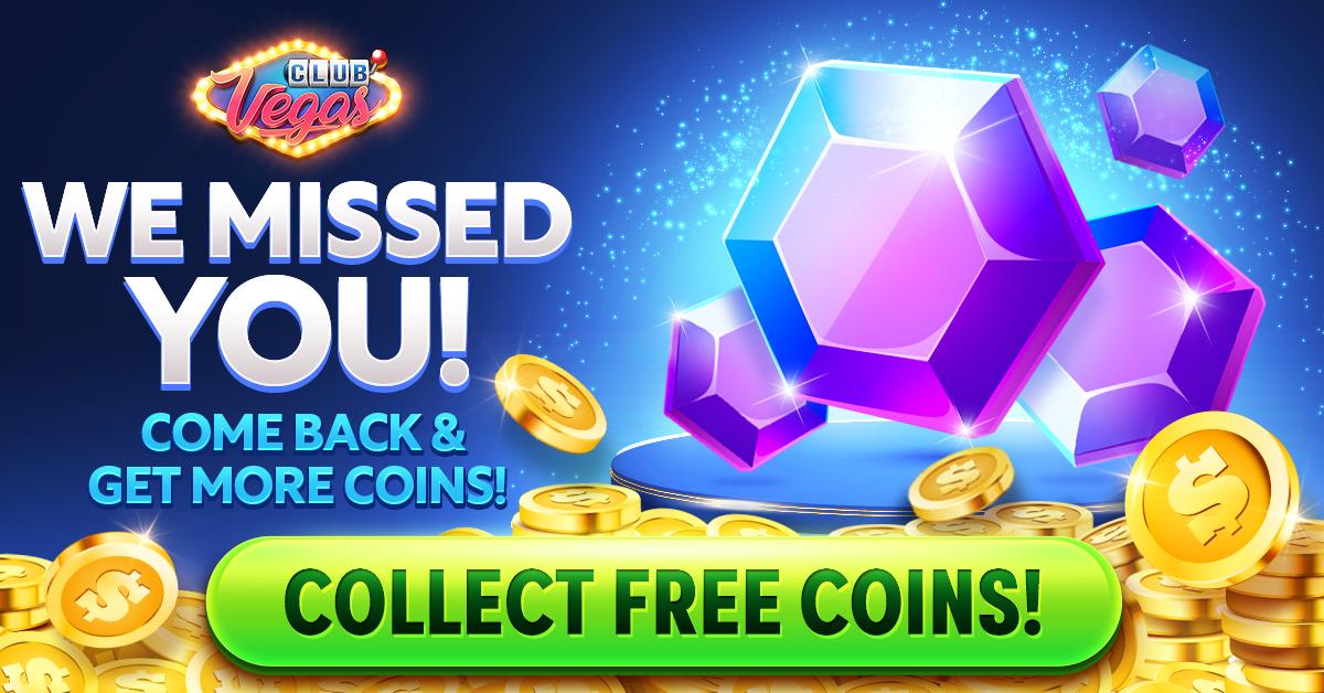 888bets bet365 cassino Android