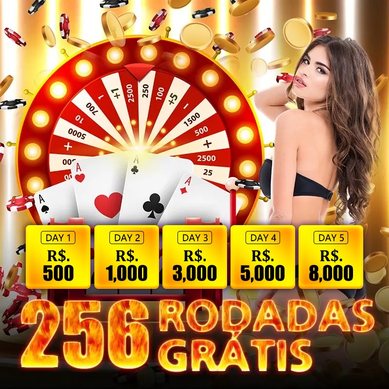 888bets fumine cassino Android