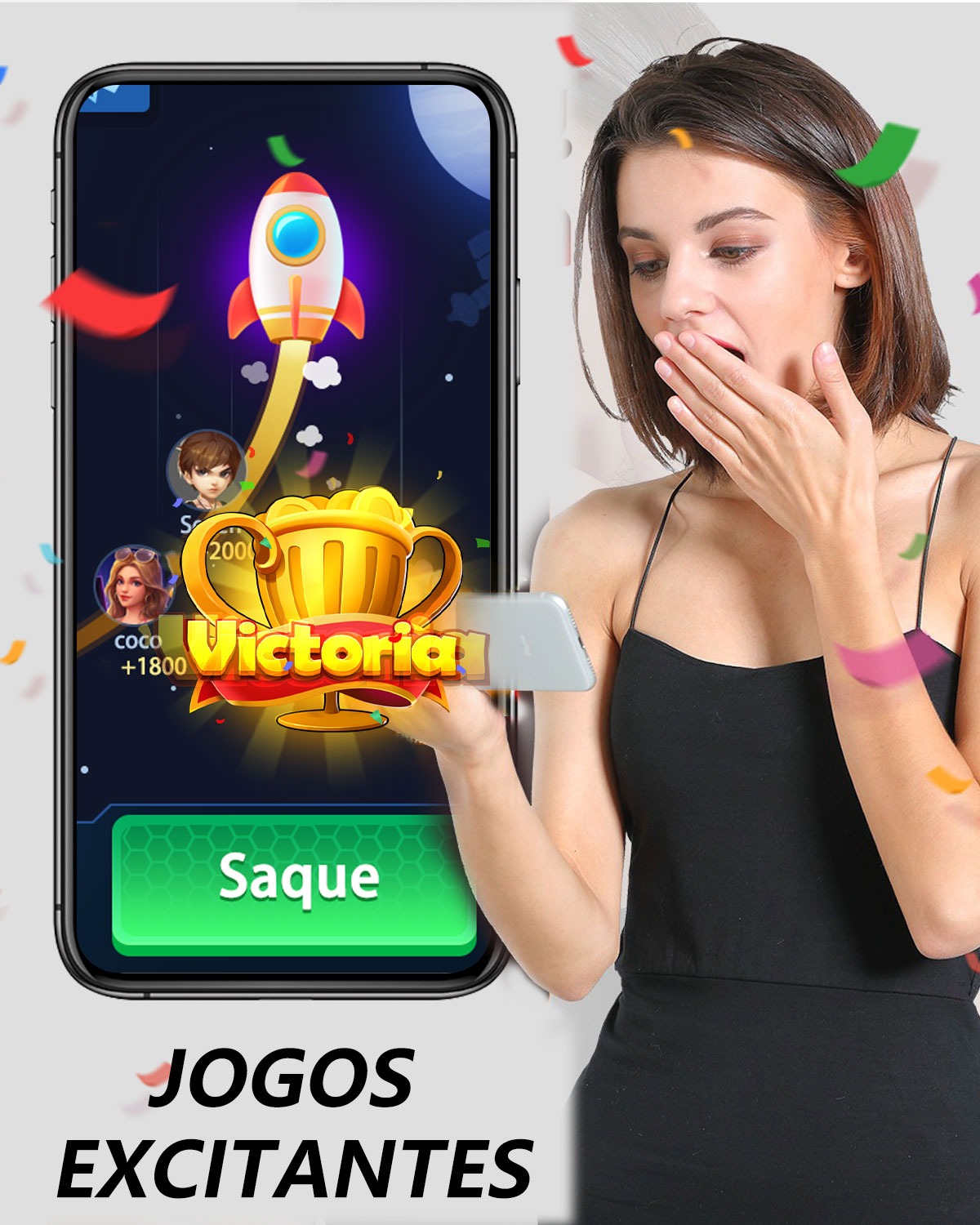 888bets bochum cassino iOS