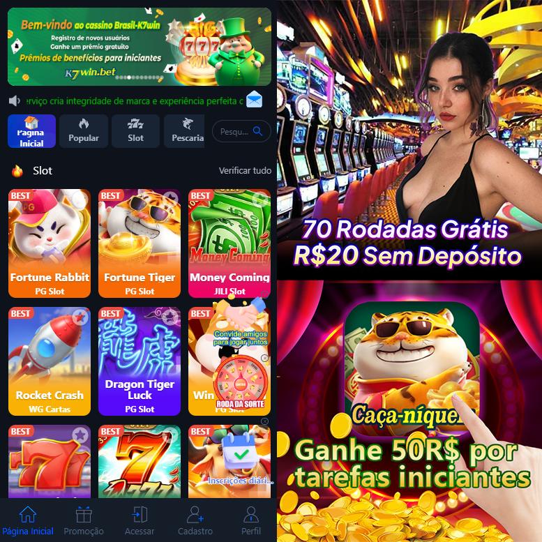 888bets 444 paga cassino Terminal móvel