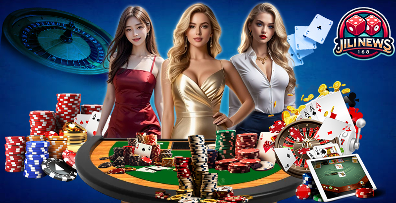 888bets casino bet cassino Jogue online