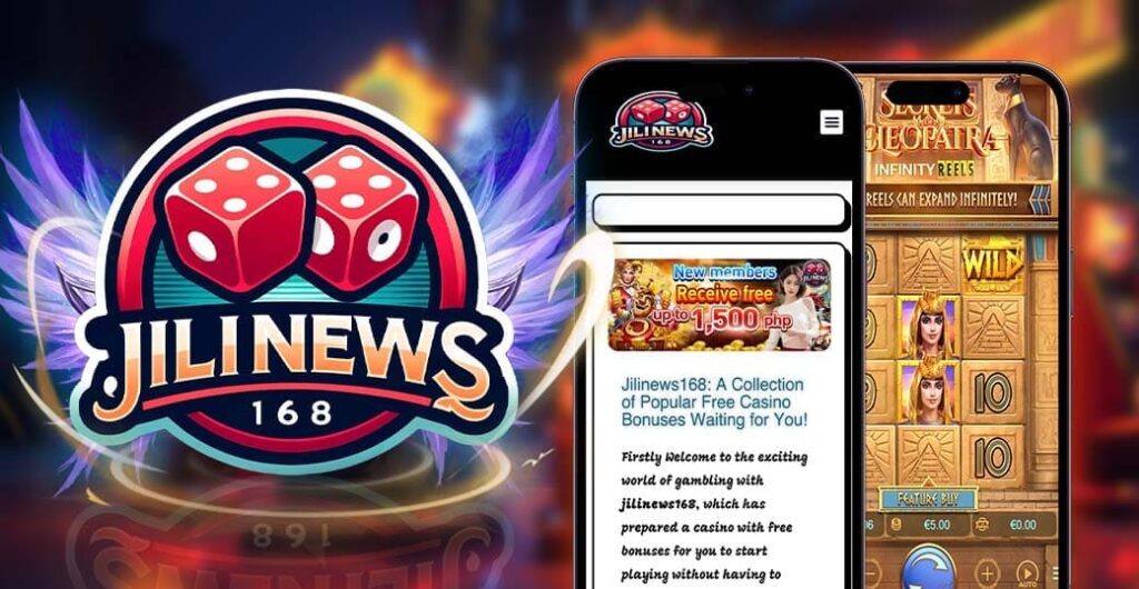 888bets 3300 bet cassino Jogue online