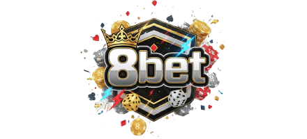 888bets